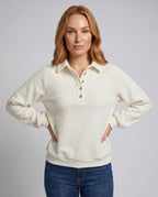 Product 15634938528074 - upper_body