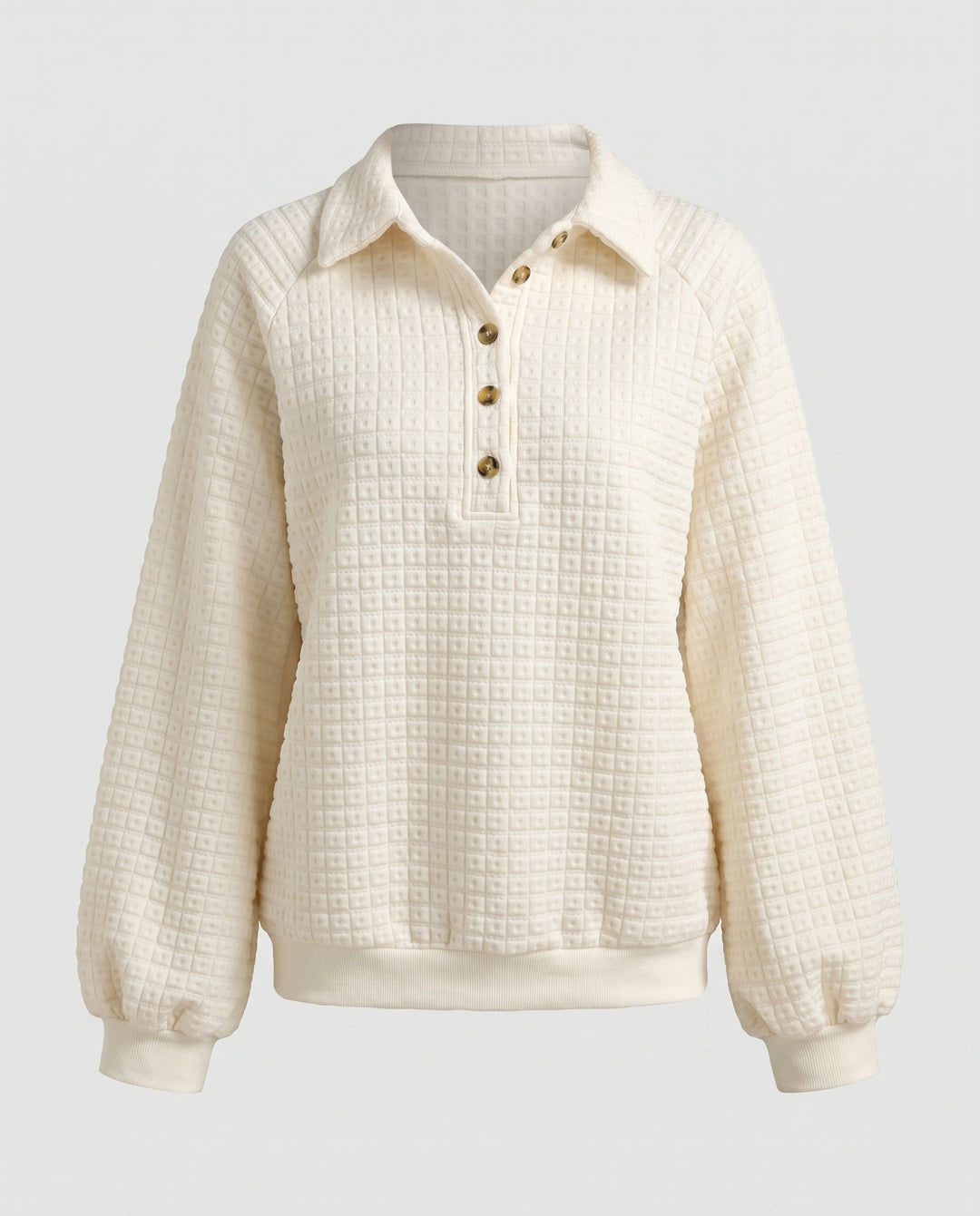 Product 15634938528074 - product_only