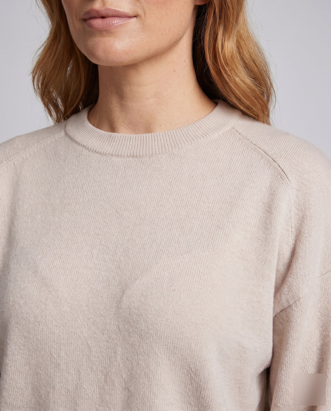Product 15634938593610 - close_up_detail