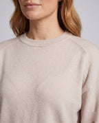 Product 15634938593610 - close_up_detail