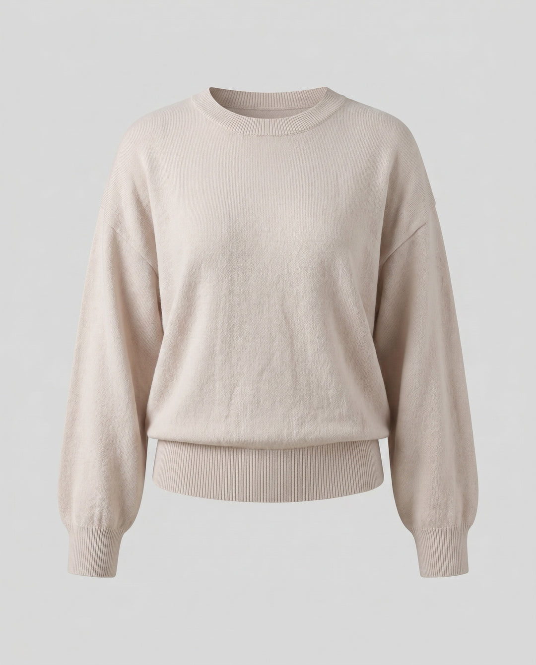 Product 15634938593610 - product_only