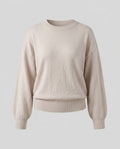 Product 15634938593610 - product_only