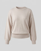 Product 15634938593610 - product_only