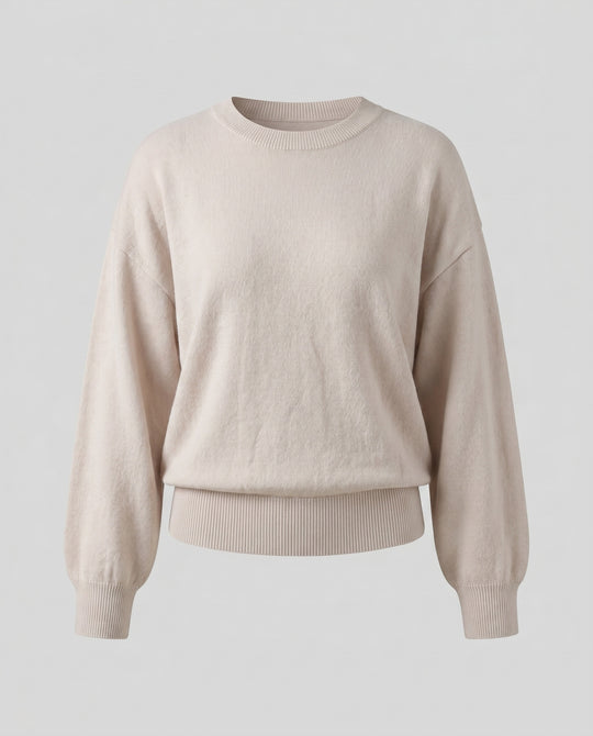 Product 15634938593610 - product_only