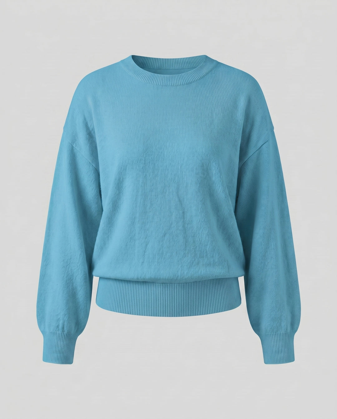 Product 15634938593610 - product_only
