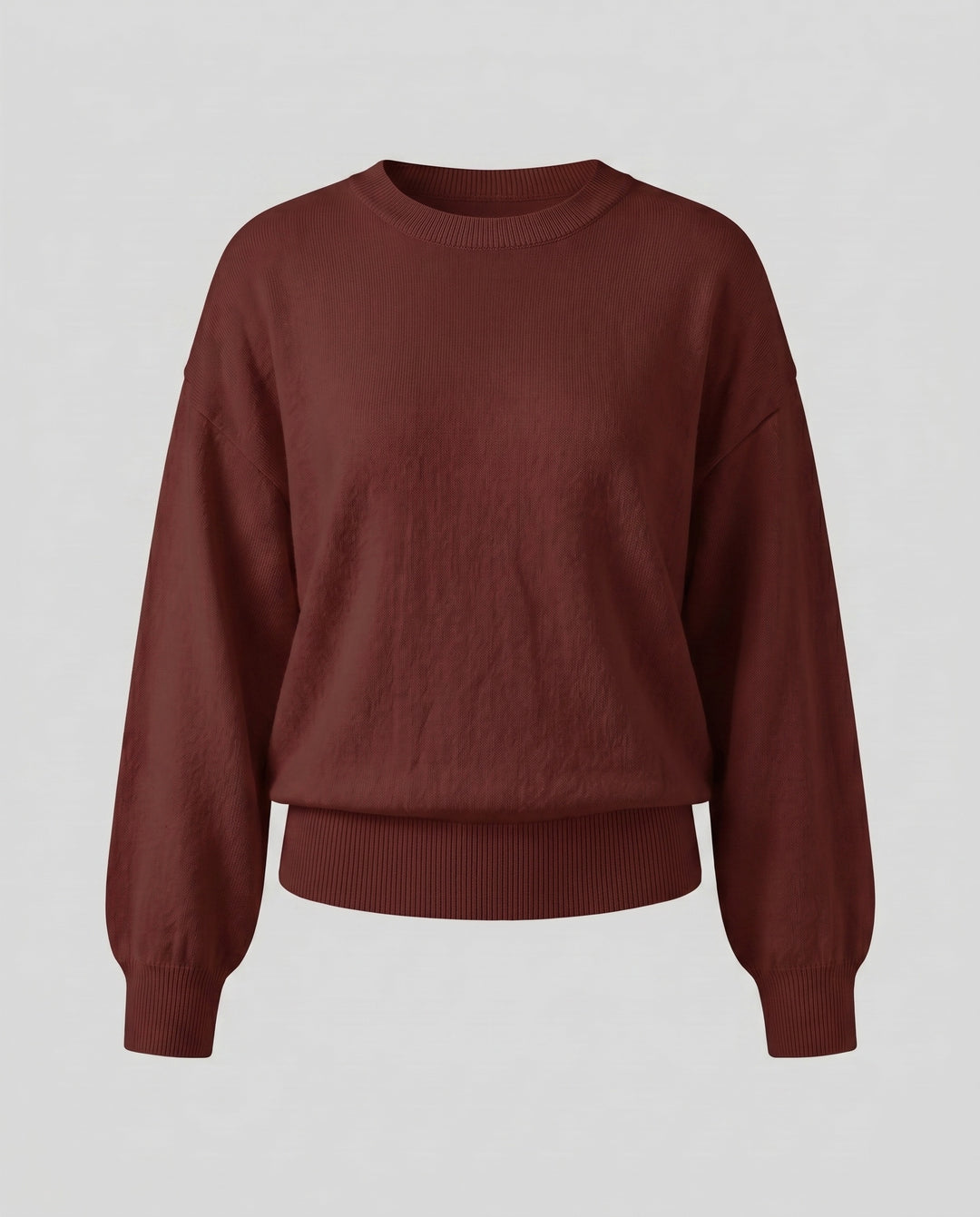 Product 15634938593610 - product_only