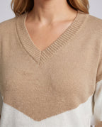 Product 15634938724682 - close_up_detail