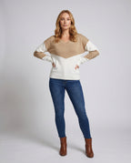 Product 15634938724682 - full_body_front
