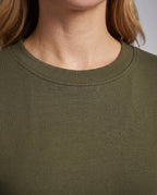 Product 15634938790218 - close_up_detail