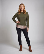 Product 15634938790218 - full_body_front