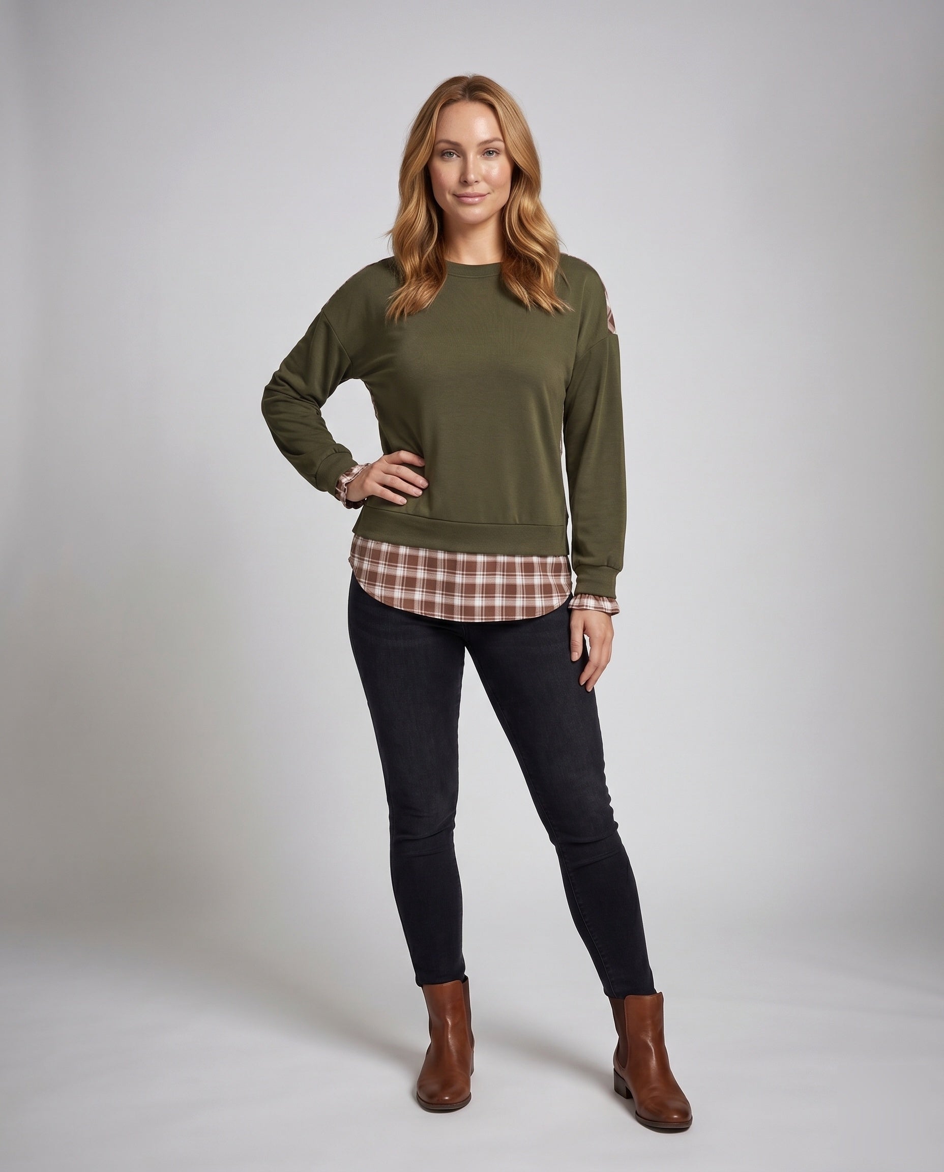 Product 15634938790218 - full_body_front