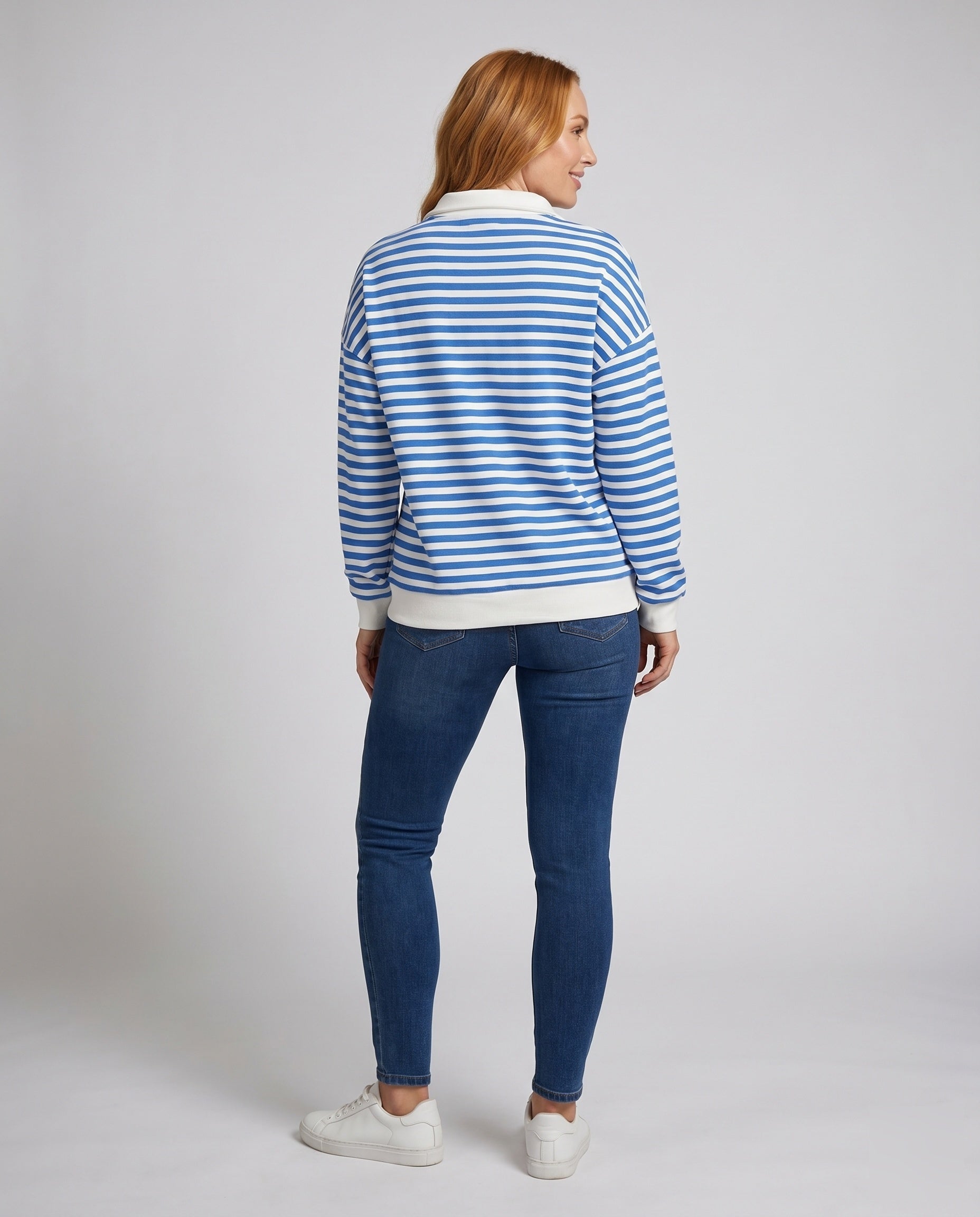 Product 15634938888522 - back_view