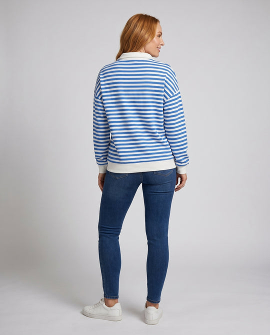 Product 15634938888522 - back_view