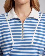 Product 15634938888522 - close_up_detail