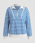 Product 15634938888522 - product_only