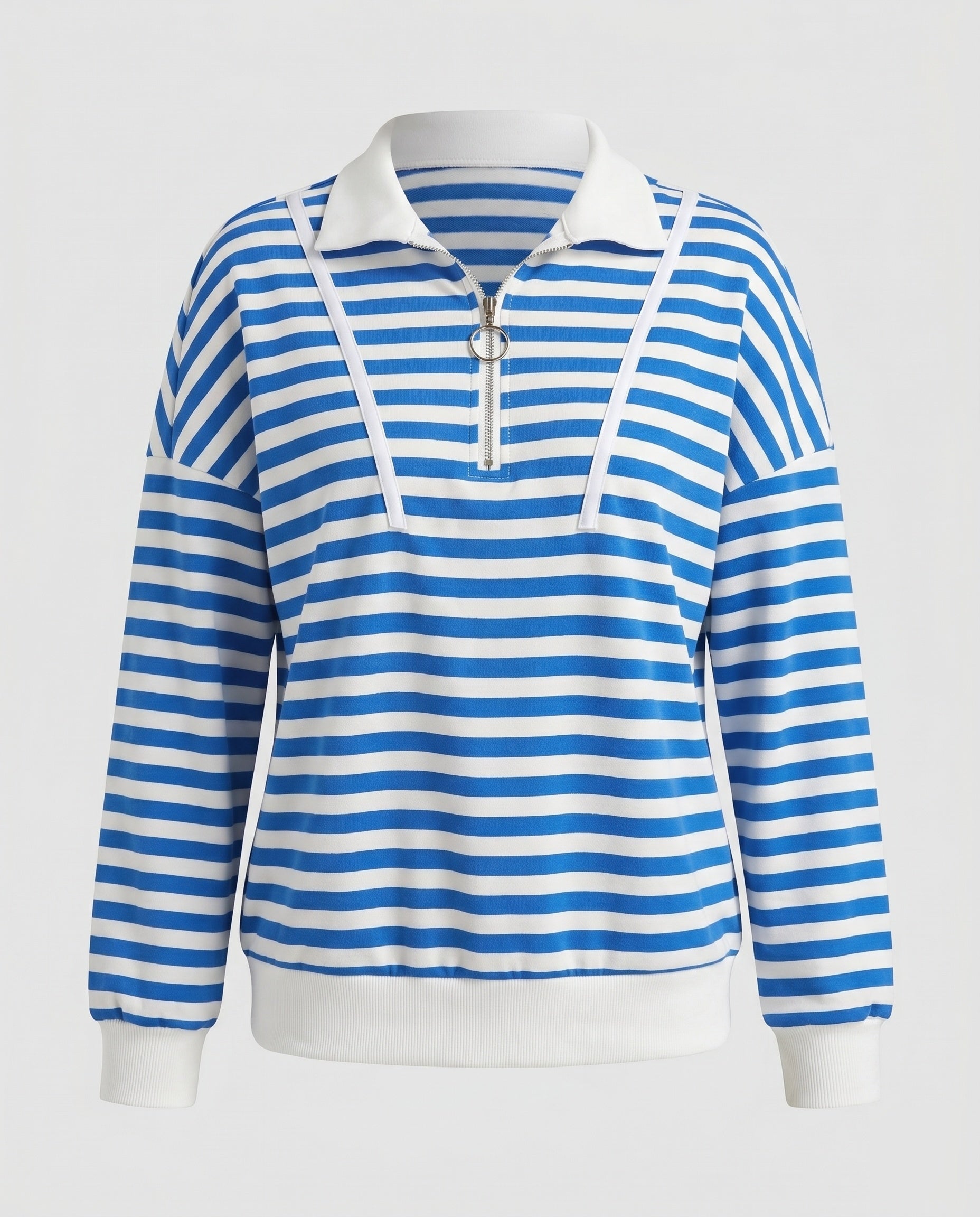 Product 15634938888522 - product_only