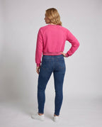 Product 15634938954058 - back_view
