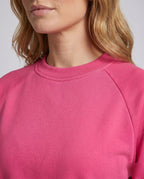 Product 15634938954058 - close_up_detail