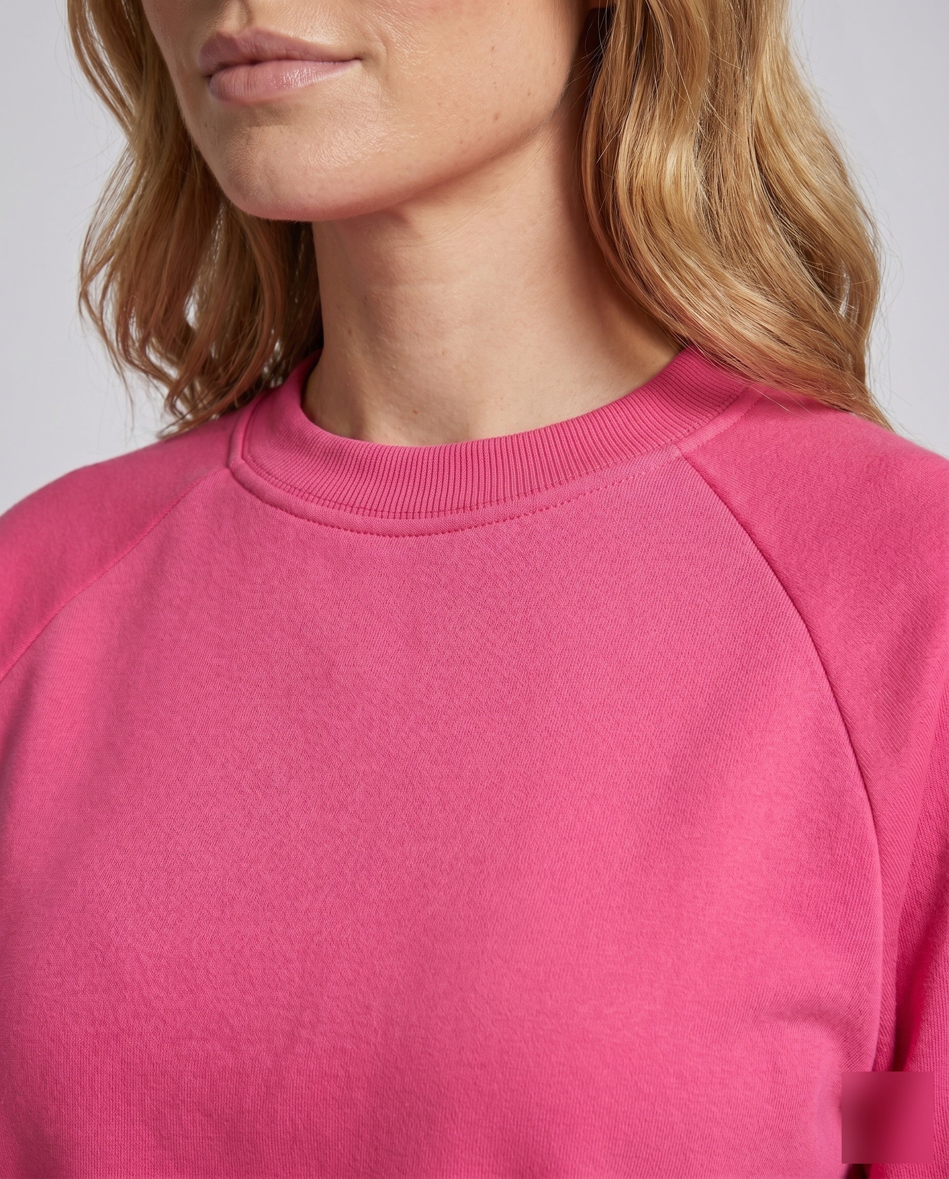 Product 15634938954058 - close_up_detail