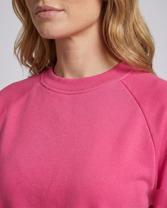 Product 15634938954058 - close_up_detail