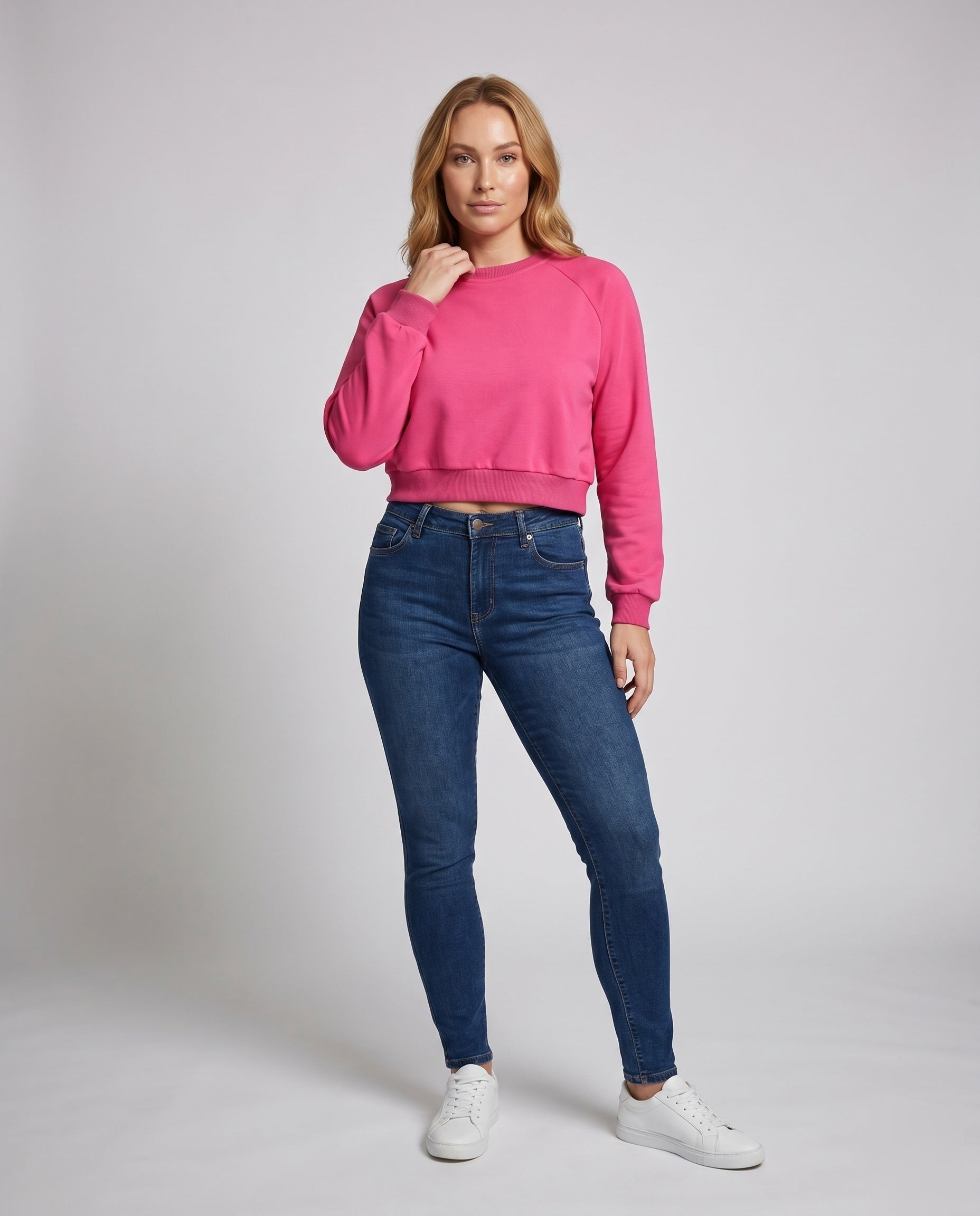 Product 15634938954058 - full_body_front