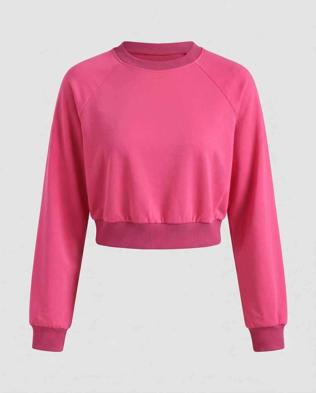 Product 15634938954058 - product_only