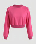 Product 15634938954058 - product_only