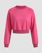 Product 15634938954058 - product_only