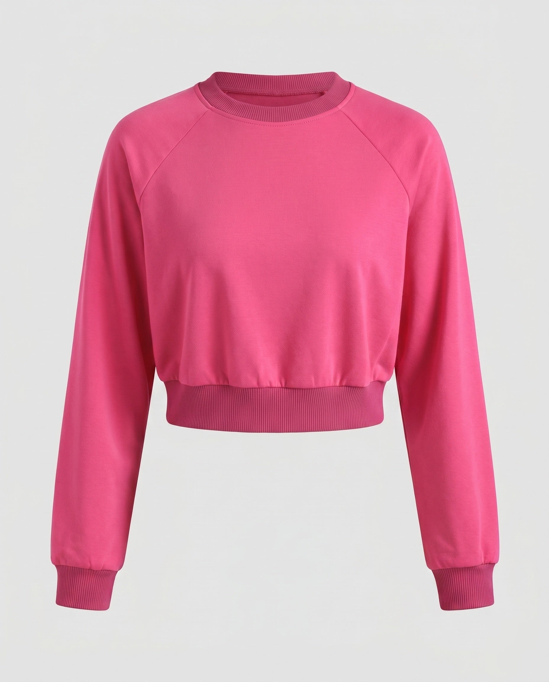 Product 15634938954058 - product_only