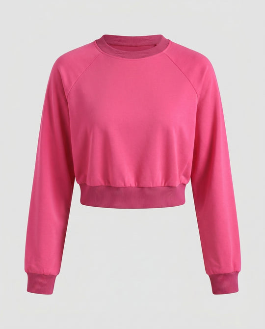 Product 15634938954058 - product_only