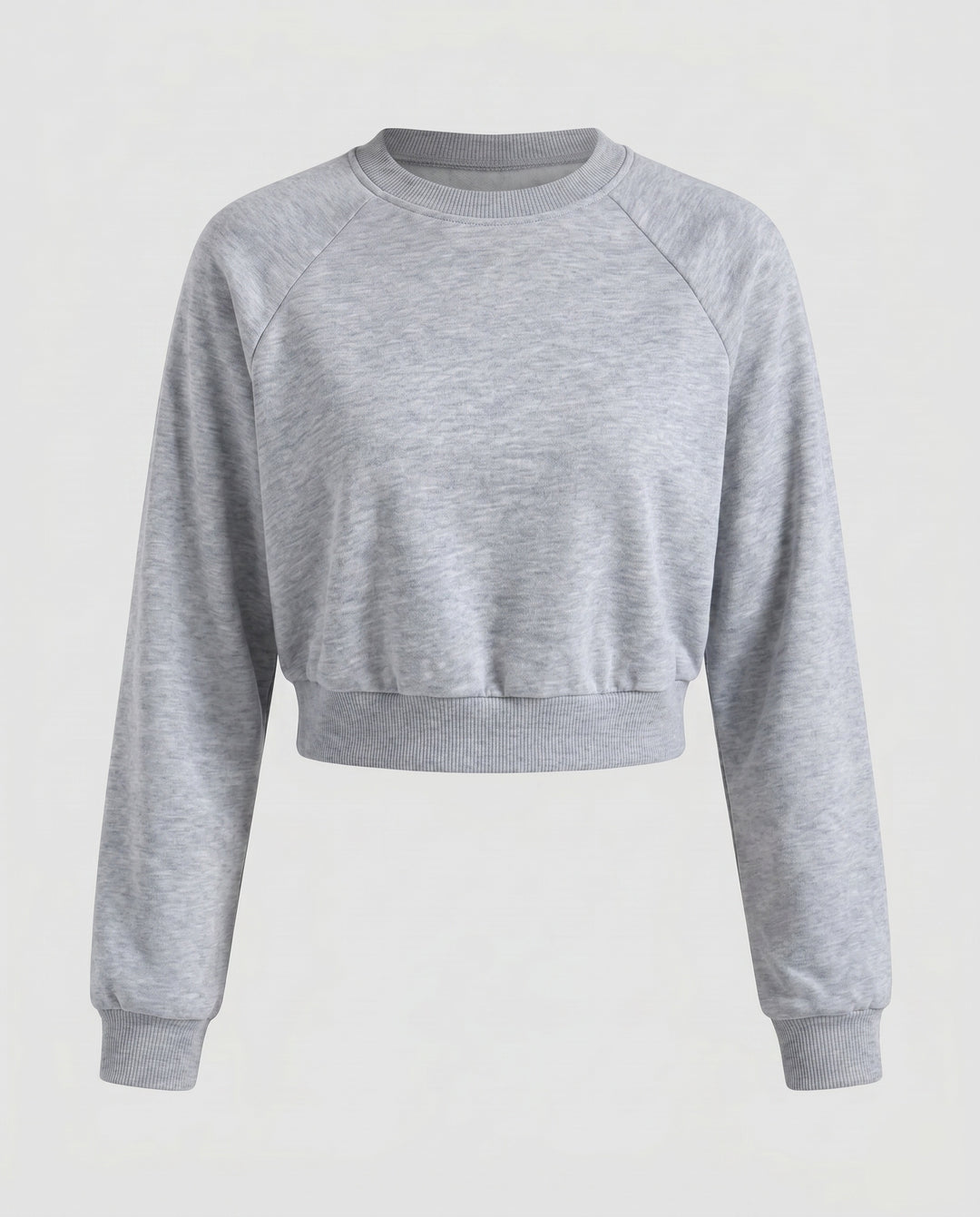 Product 15634938954058 - product_only