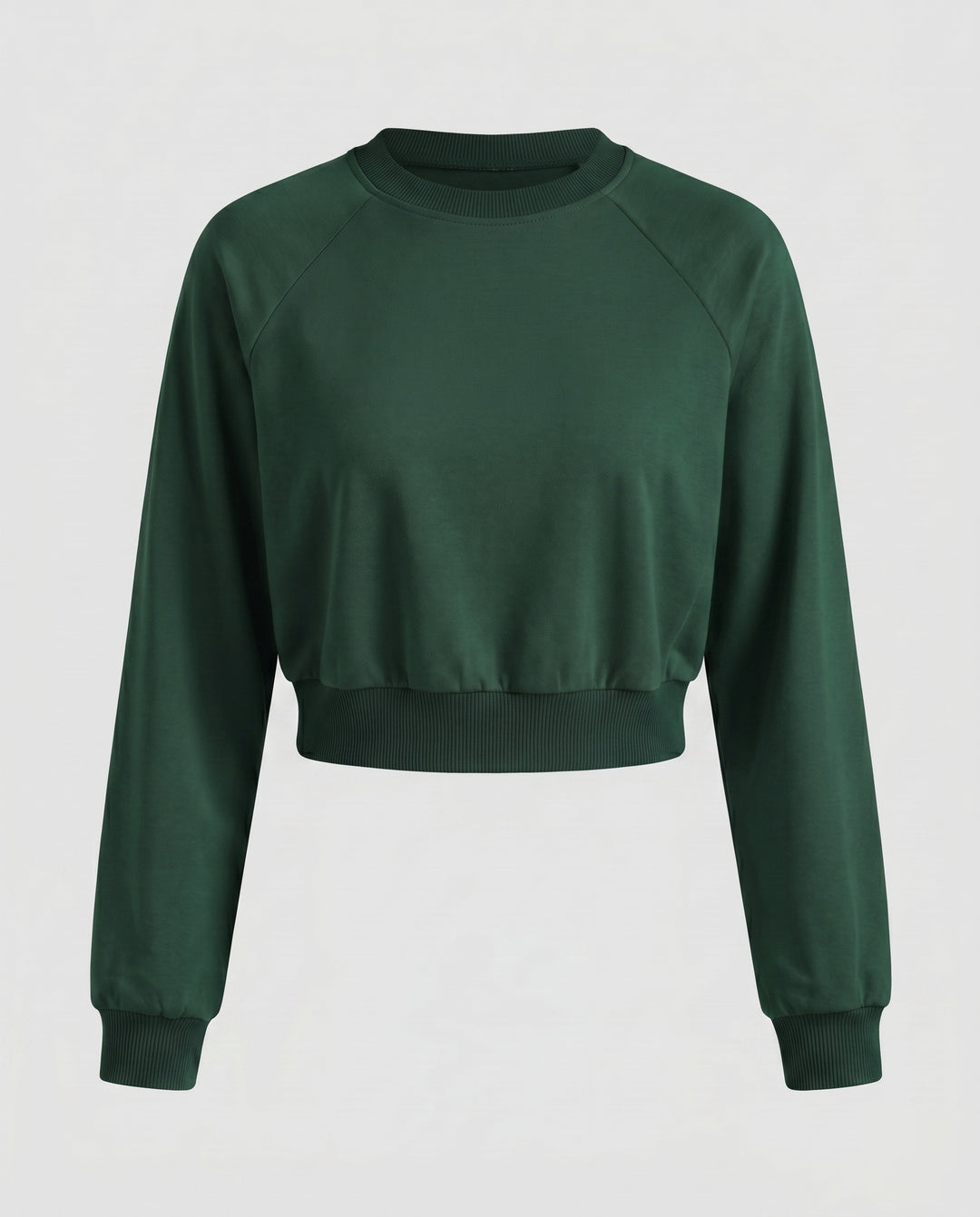 Product 15634938954058 - product_only