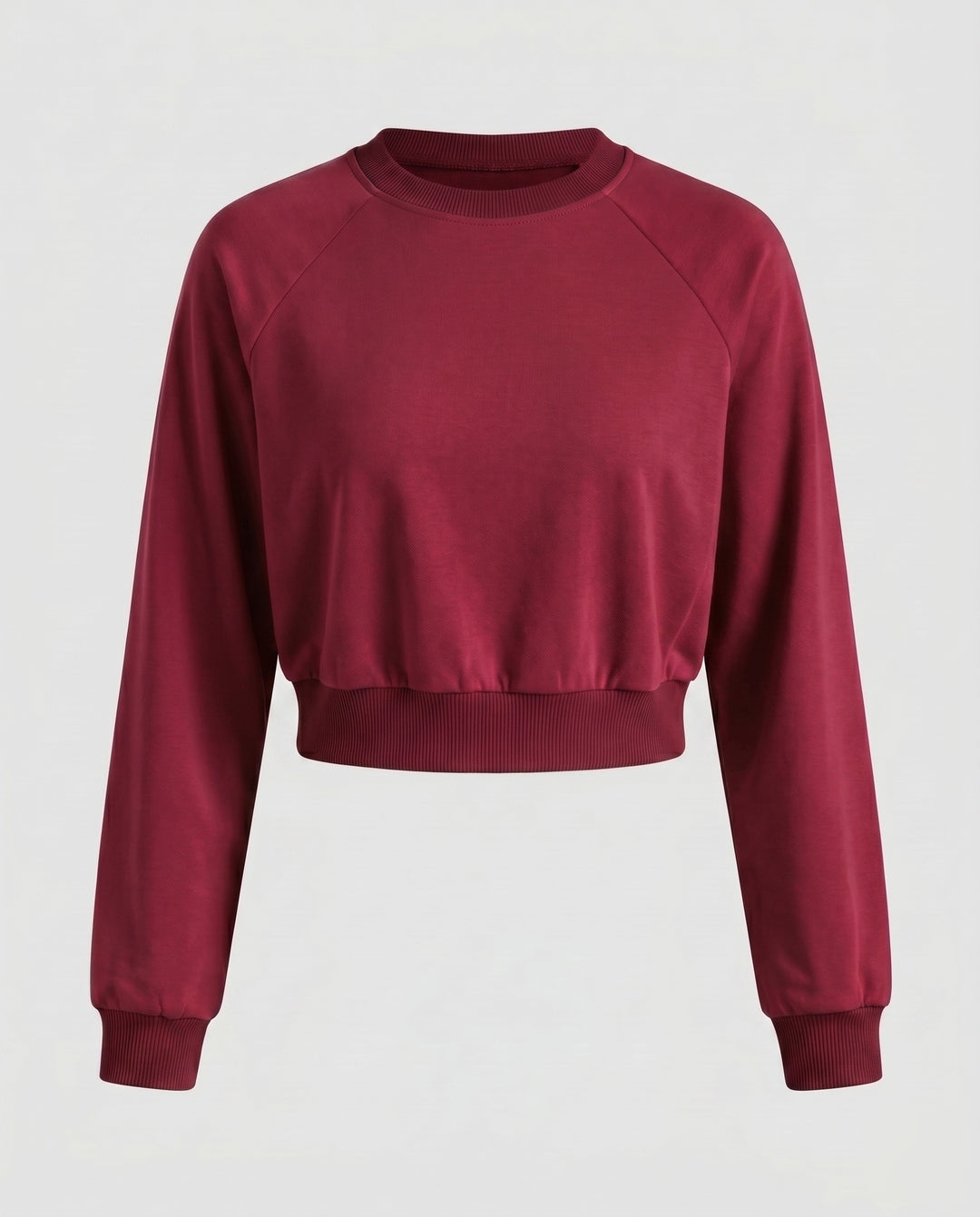 Product 15634938954058 - product_only