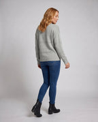 Product 15634939052362 - back_view