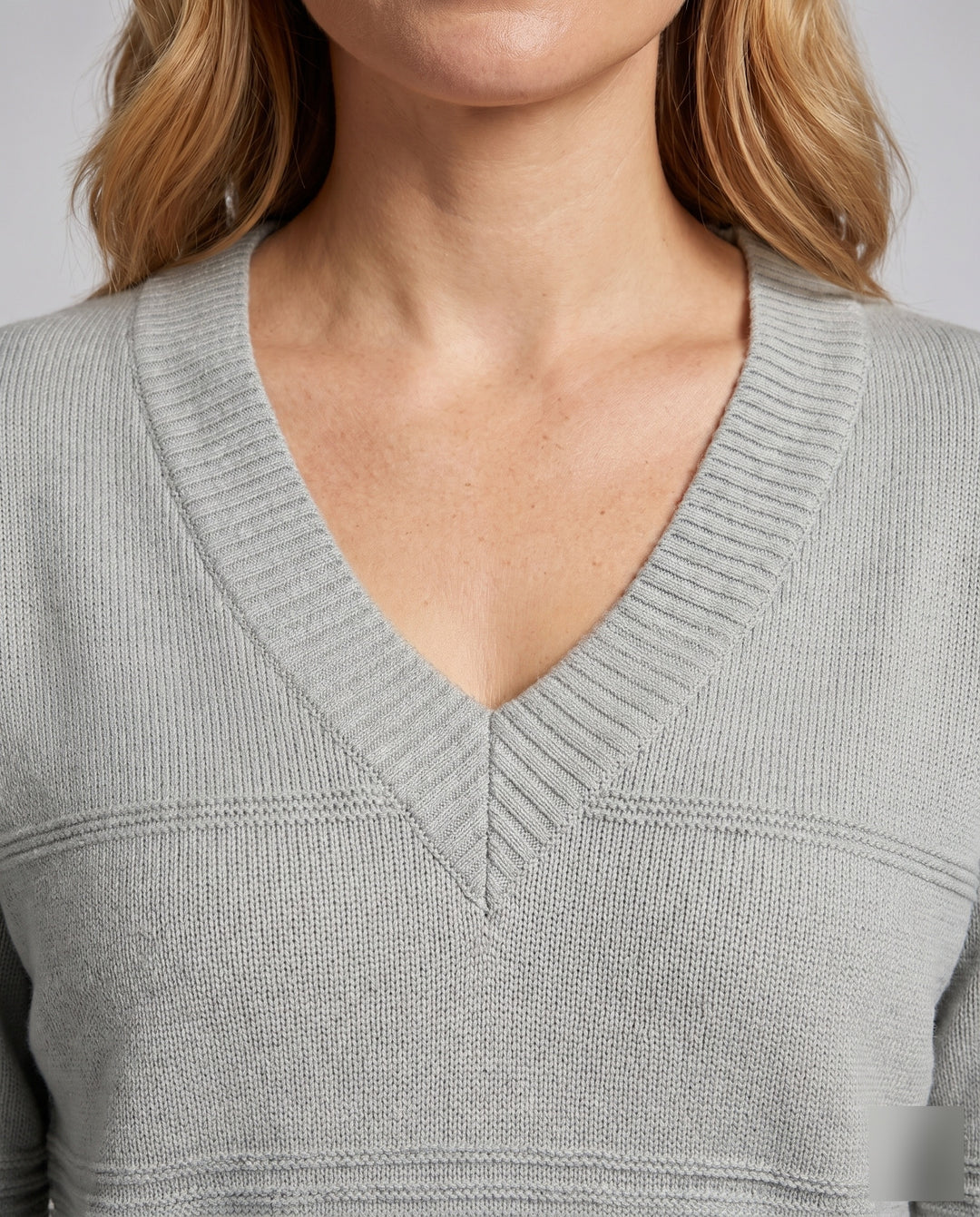 Product 15634939052362 - close_up_detail