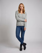Product 15634939052362 - full_body_front