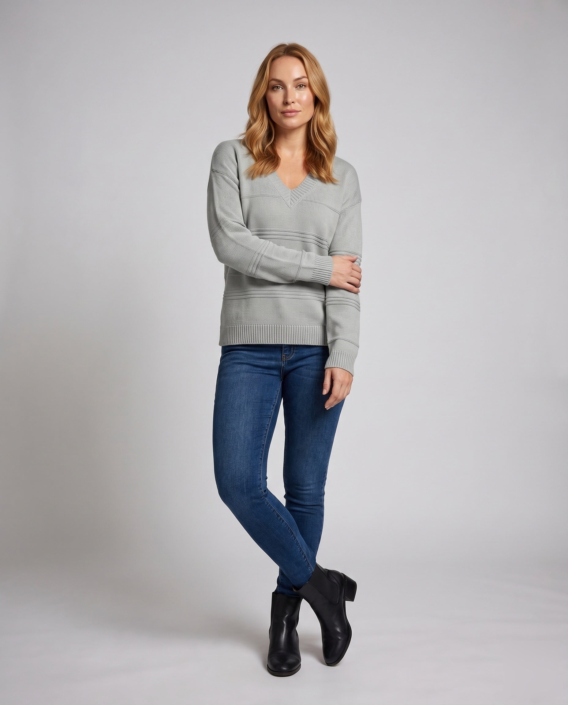 Product 15634939052362 - full_body_front