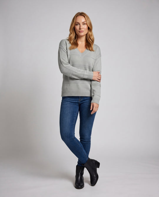 Product 15634939052362 - full_body_front
