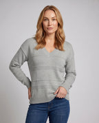 Product 15634939052362 - upper_body