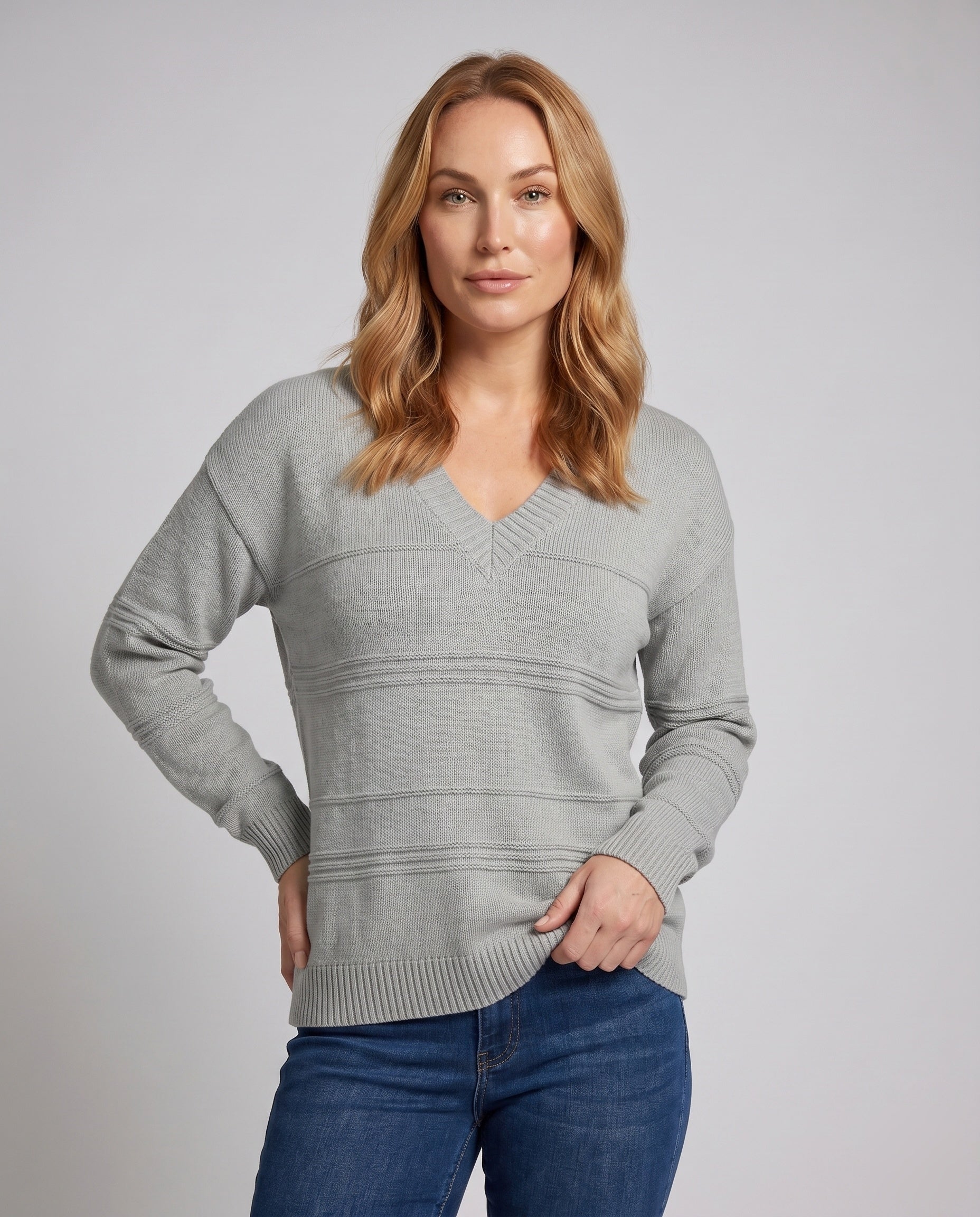 Product 15634939052362 - upper_body