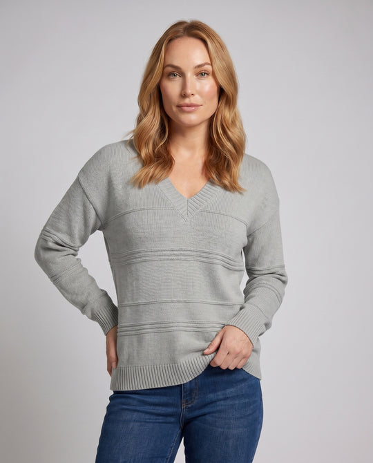 Product 15634939052362 - upper_body