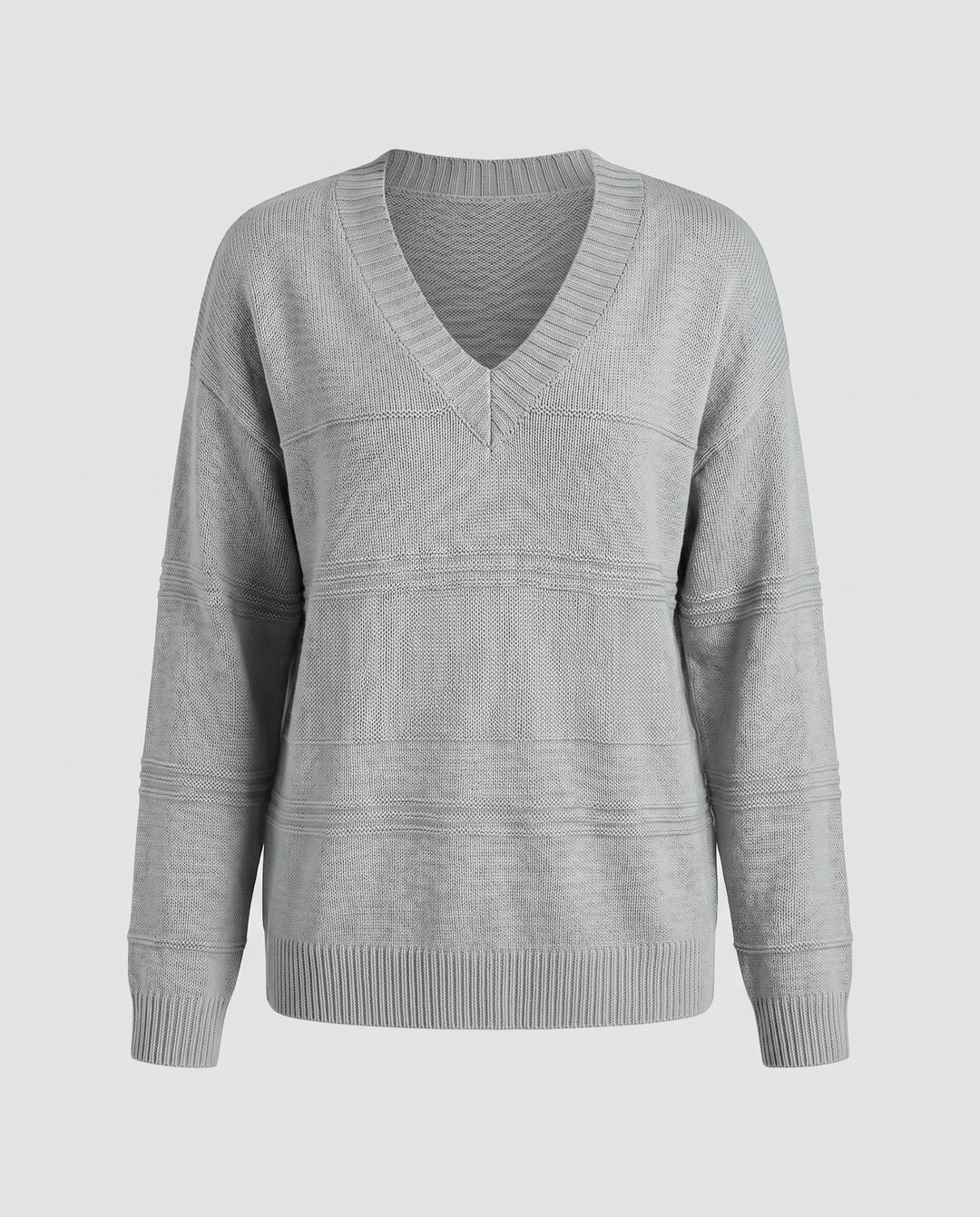 Product 15634939052362 - product_only