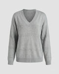 Product 15634939052362 - product_only