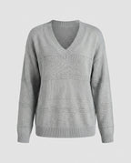 Product 15634939052362 - product_only