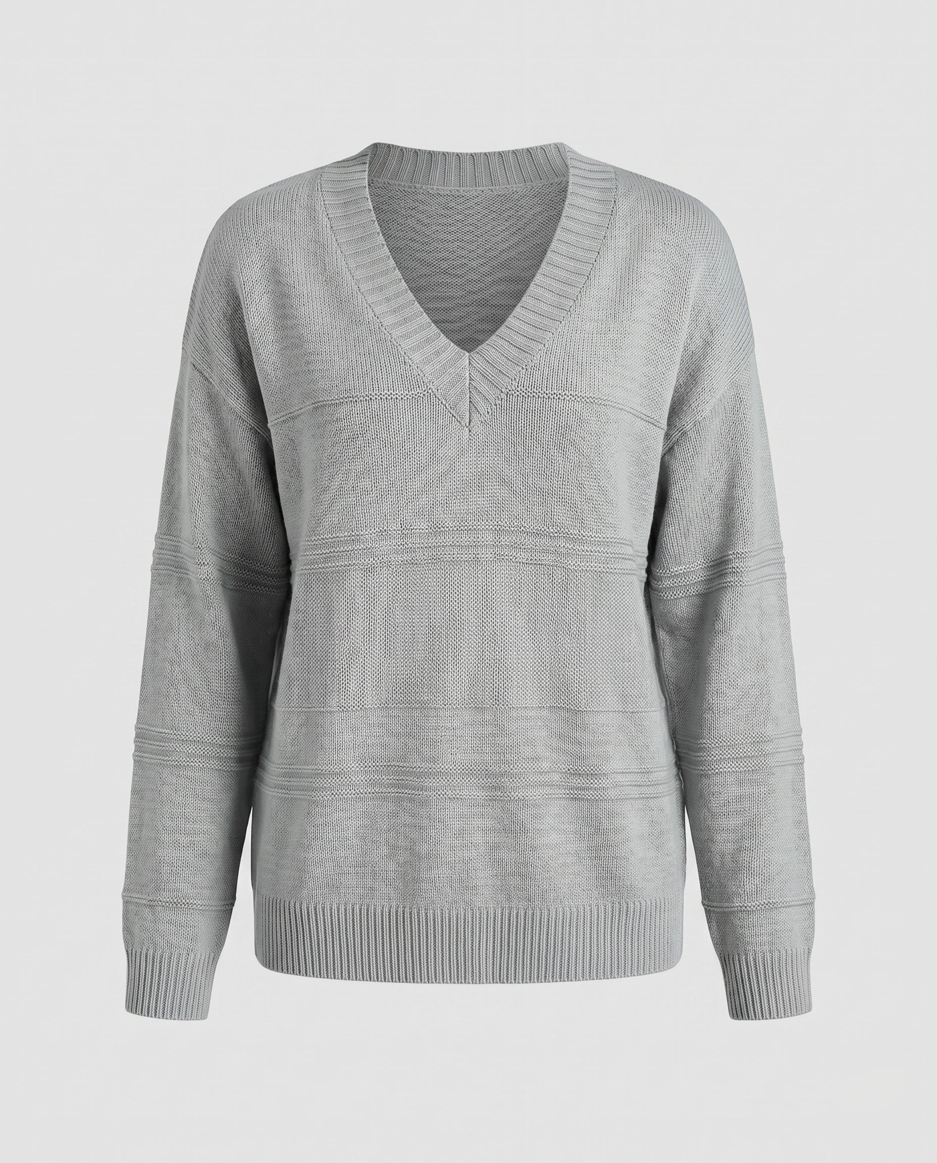 Product 15634939052362 - product_only