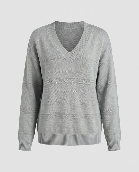 Product 15634939052362 - product_only
