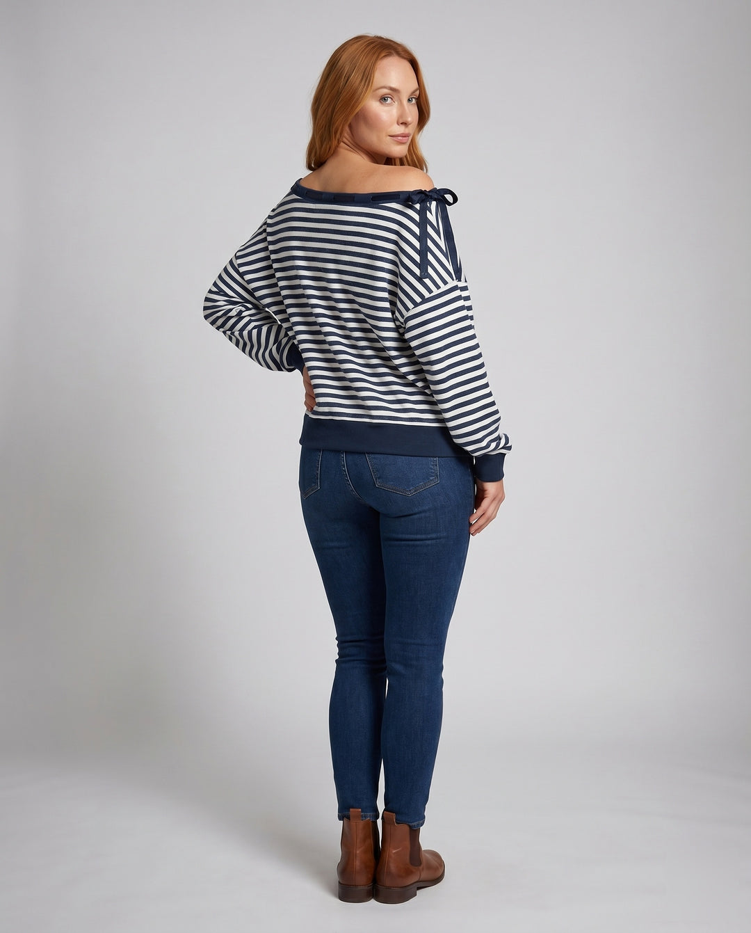 Product 15634939150666 - back_view