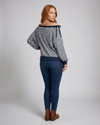 Product 15634939150666 - back_view