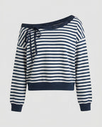 Product 15634939150666 - product_only