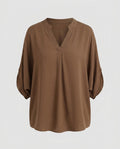 Product 15634939248970 - product_only
